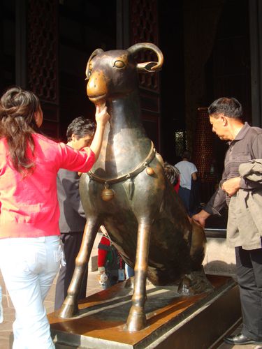 China-04-10-2010-007.JPG