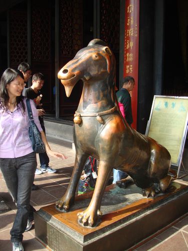 China-04-10-2010-008.JPG