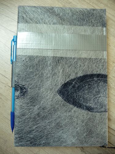 P1110005
