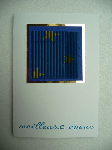 P1100389
