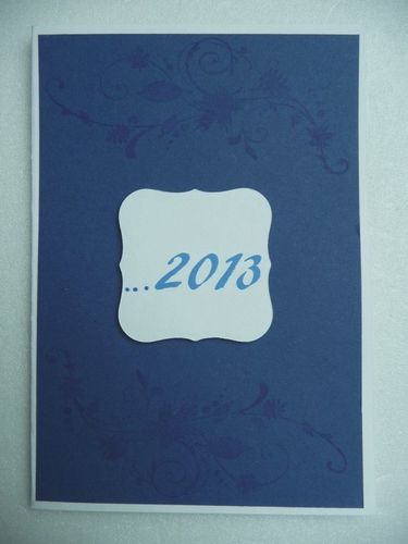 P1100398