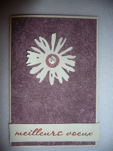 P1100411