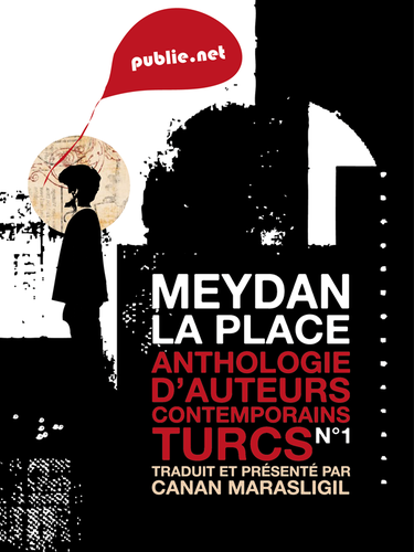 Visite De L Atelier Intérieur Canan Marasligil Traductrice Du Visite De L Atelier Intérieur Canan Marasligil Traductrice Du Turc