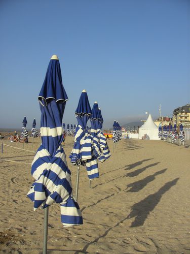 CABOURG-2012-009.JPG