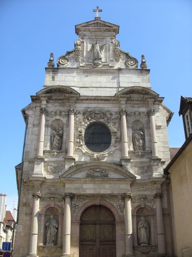 Chapelle-des-Carmelites.jpg