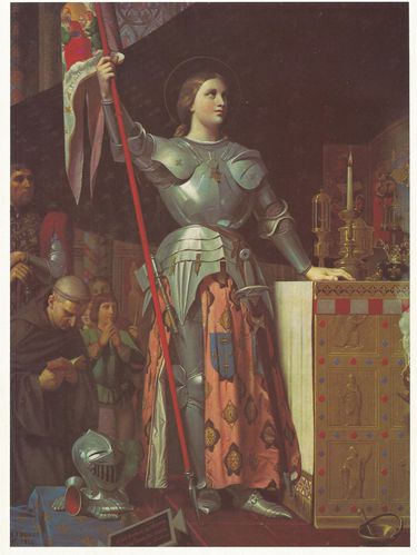 Peinture-Jeanne-d-Arc-.jpg