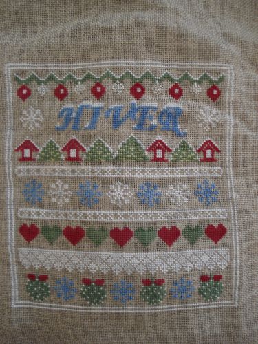 blog-002.JPG