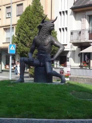 Martigny-3.jpg