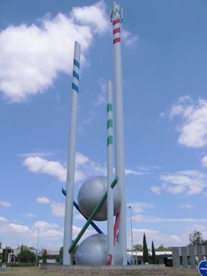 labege-2.jpg
