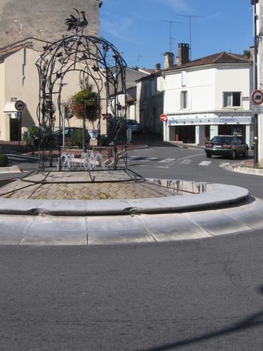 Cognac-4.jpg