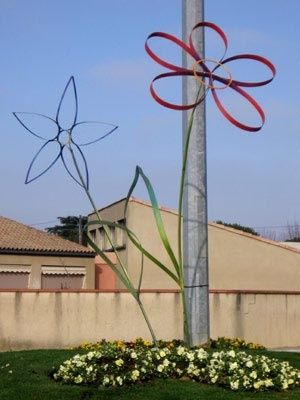 Plaisance-4.jpg