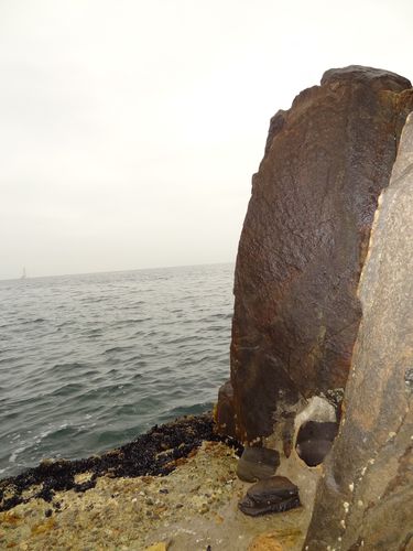 vue-sur-le-point-d-ouae_2.jpg