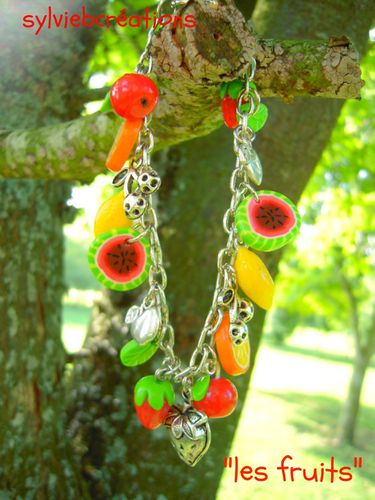 bracelet-fruits2.jpg