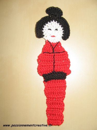 MArque-pages-Kokeshi.JPG