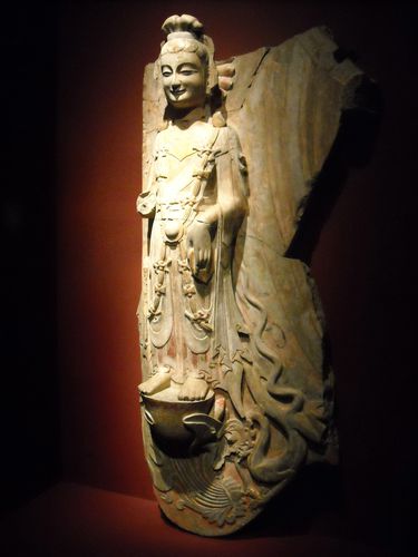 DSCN3855.JPG