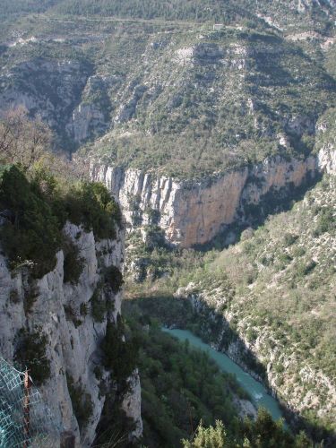 null 2010-04-29 Verdon - Imbut-167