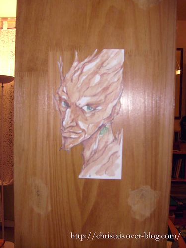 Ent-2
