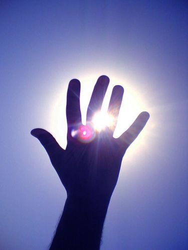 bienfaits-soleil-L-2-copie-1.jpeg