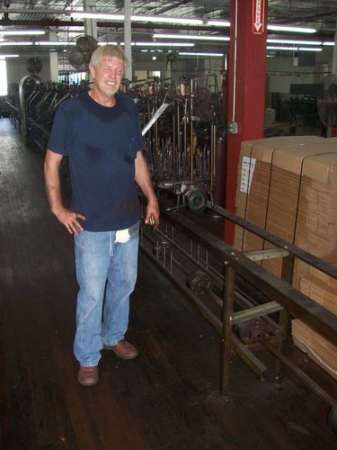 Thread mill 05 10 (7)