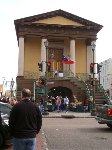 Charleston-market--3-.JPG