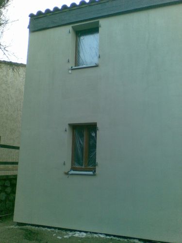 21012010-012-.jpg