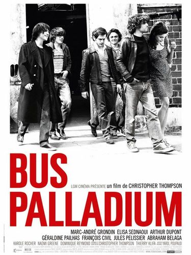 AFFICHE_BUSPALLADIUM.jpg