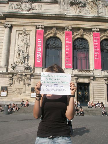 espoirchiapaslille.jpg