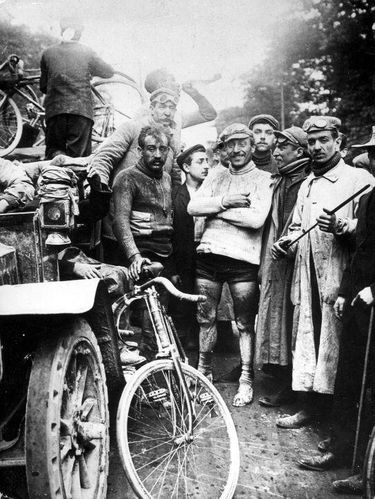 arrive-premier-tour-de-france-1903.jpg
