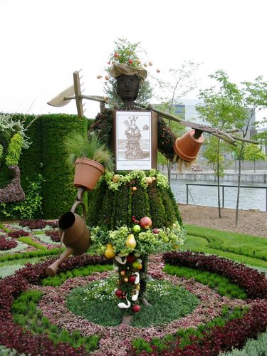30_reverie_dans_un_jardin_du_grand_siecle_paris_france.jpg