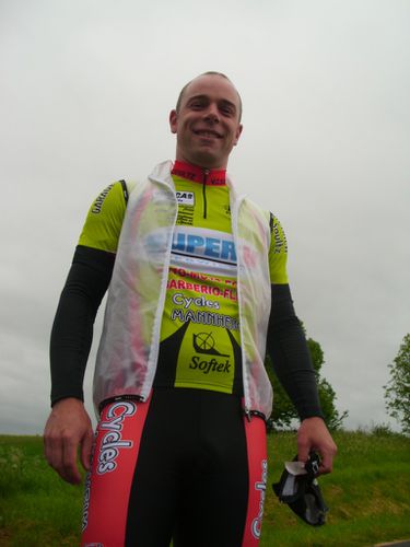 20120603-Meusienne--16---Copier-.JPG