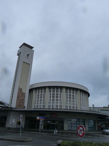 Gare de Brest (7)