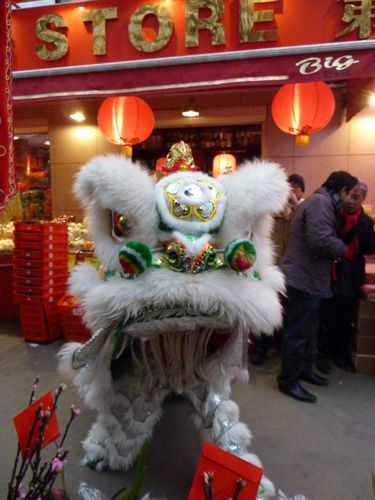P1000519
