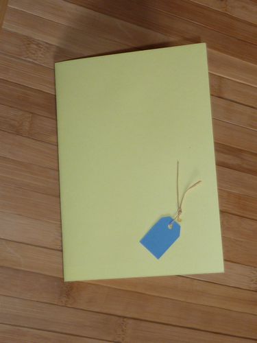 P1110234