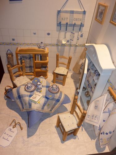 P1000143