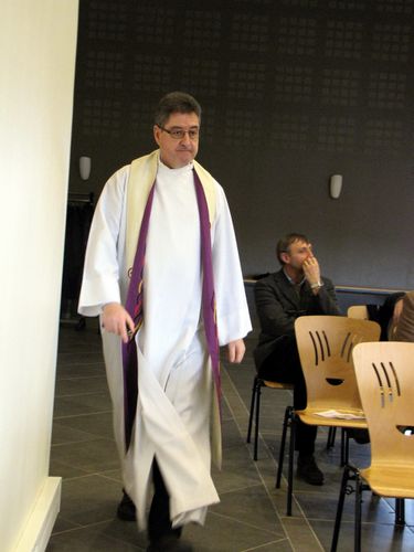 60 ans 14 redimensionner