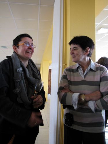 60 ans 23 redimensionner