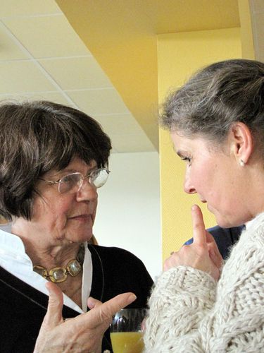 60 ans 24 redimensionner
