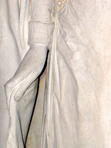 madeleine 10 redimensionner