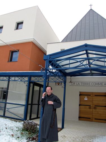 frere-st-jean_redimensionner.jpg
