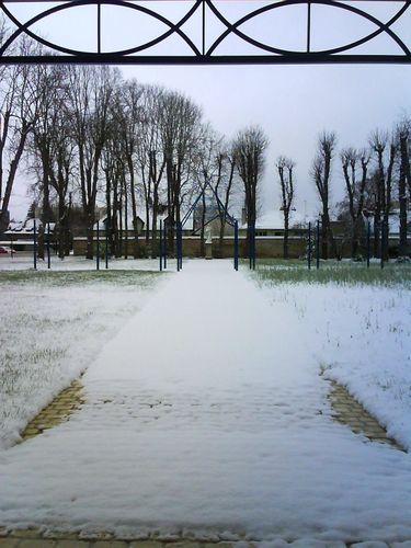 neige-6.jpg