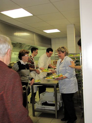 repas 2 redimensionner