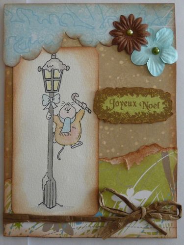 cartes reçues 001