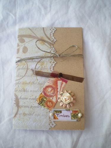 pochette 004