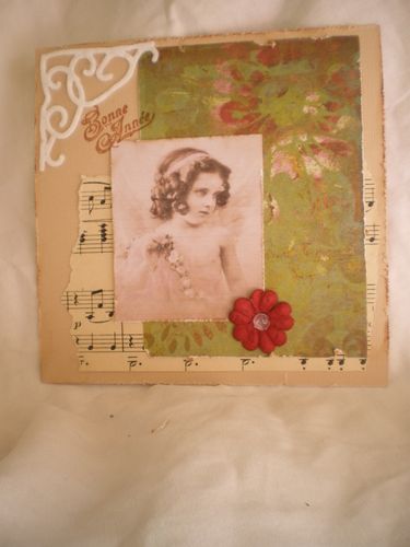 cartes-001.jpg