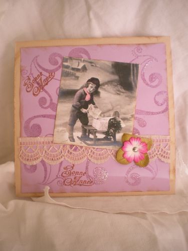 cartes 003