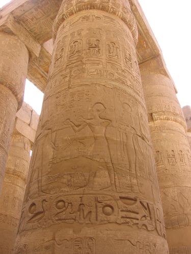 egypte2010 034