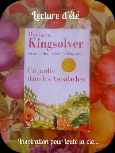 Kingsolver---un-jardin-dans-les-Appalaches.png