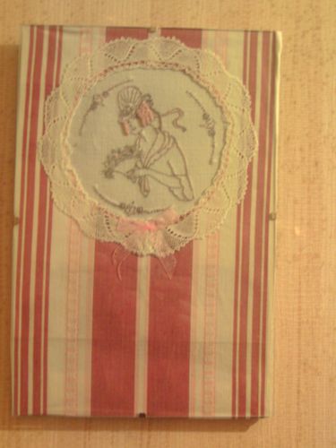 PICT3851.JPG