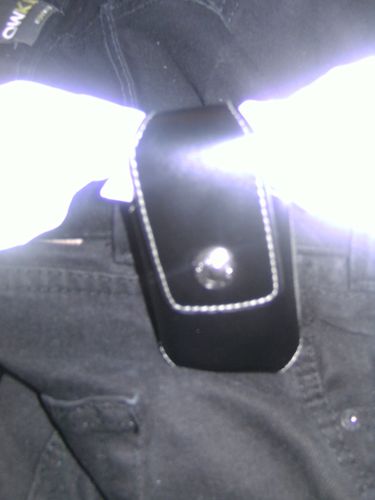 PICT3912.JPG