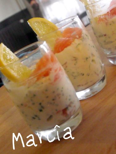 verrine-saumon-ricotta.jpg